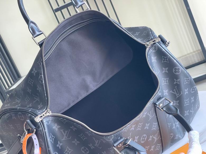 M40568 50X29X22cm WP 8