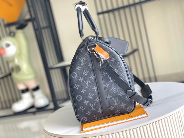 M40569 45X27X20cm WP 1