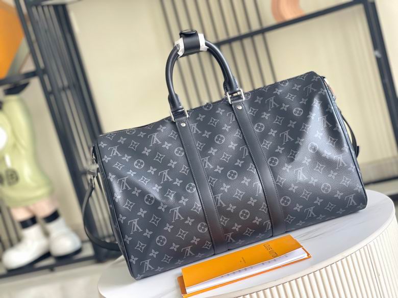 M40569 45X27X20cm WP 2