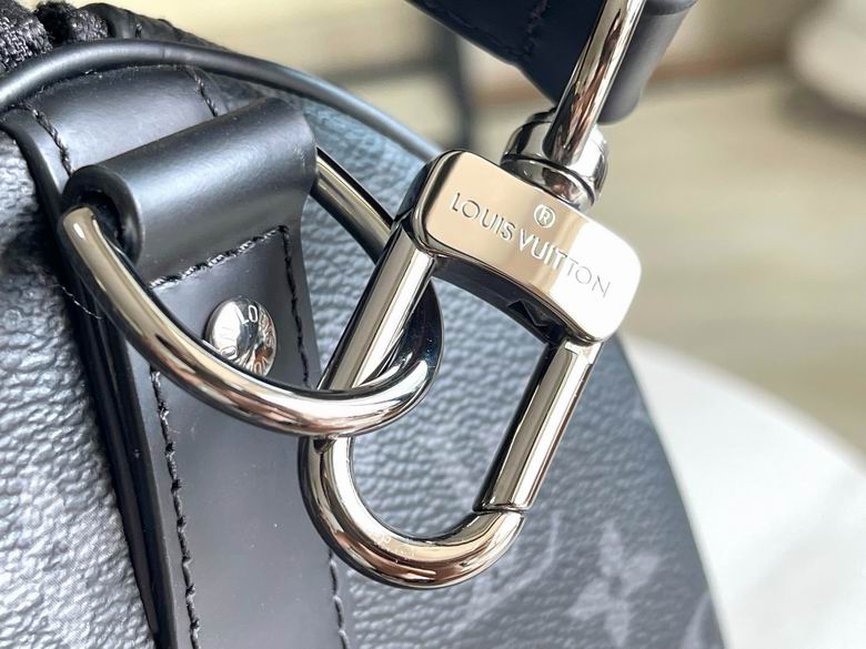 M40569 45X27X20cm WP 4