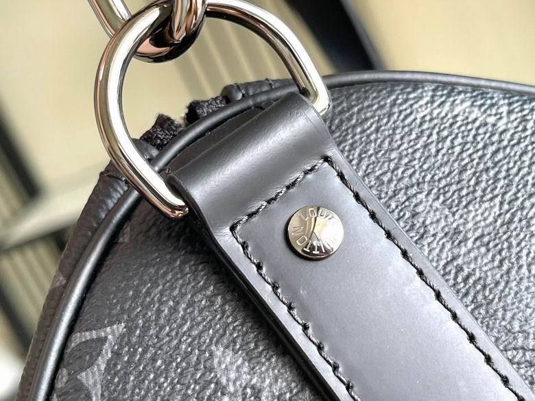 M40569 45X27X20cm WP 7