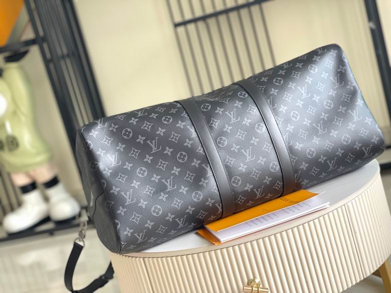 M40605 55X31X26cm WP 3