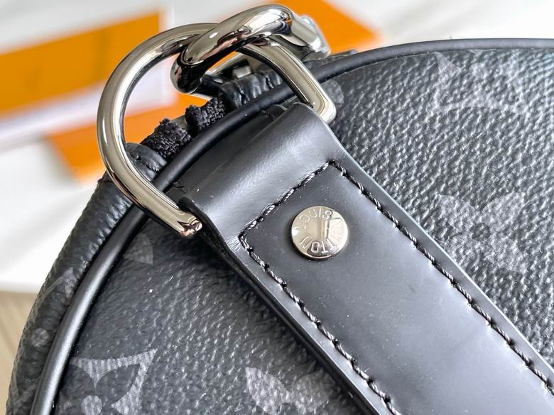 M40605 55X31X26cm WP 6