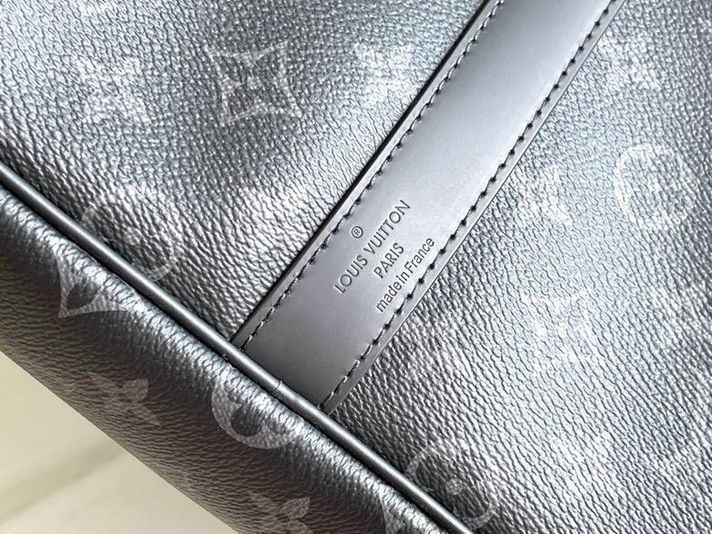 M40605 55X31X26cm WP 7