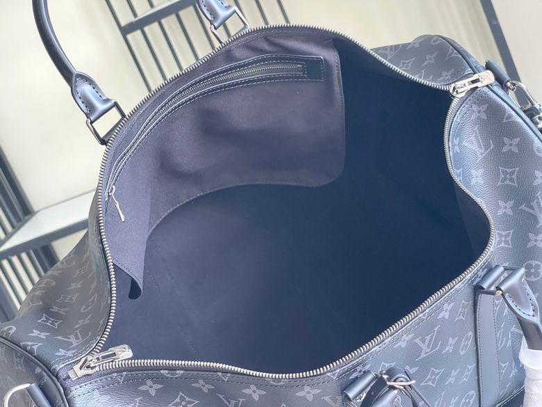 M40605 55X31X26cm WP 8