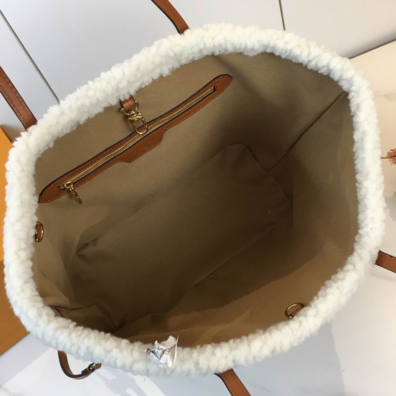 M40995 32X29X17cm XMY 3色 16