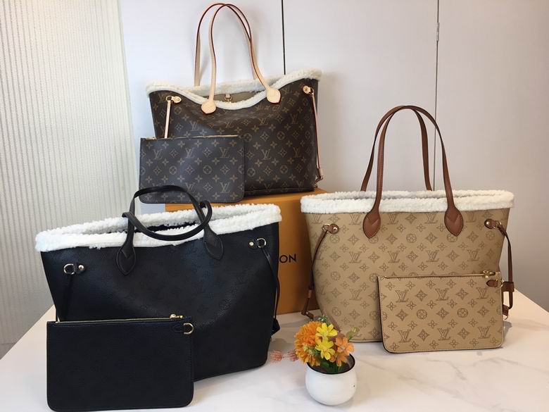 M40995 32X29X17cm XMY 3色 17