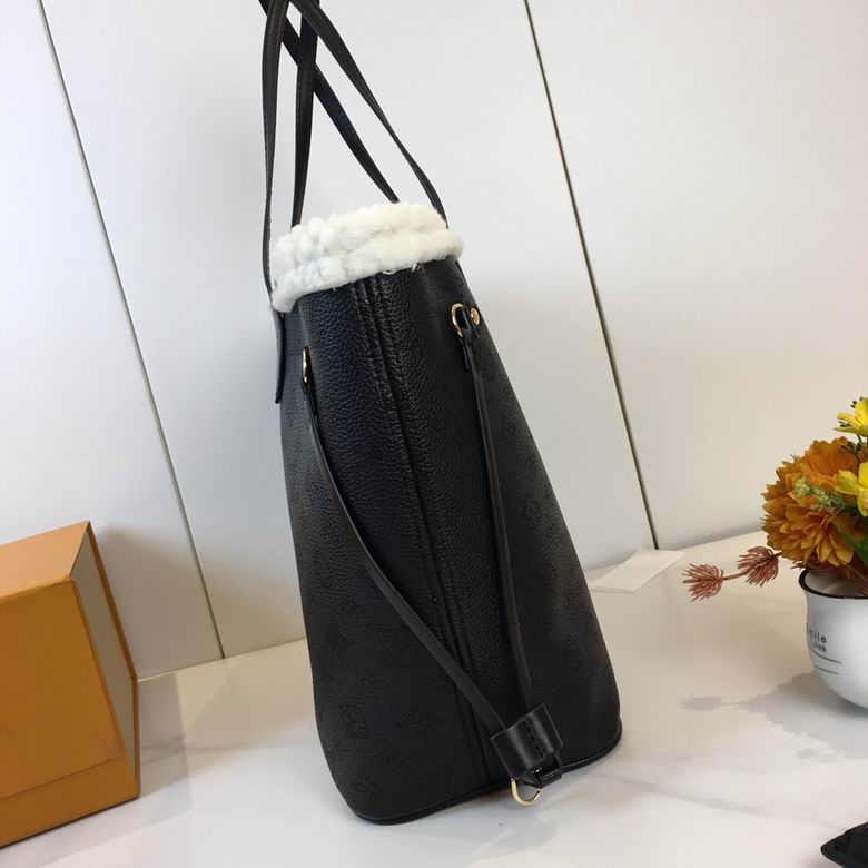 M40995 32X29X17cm XMY 3色 4