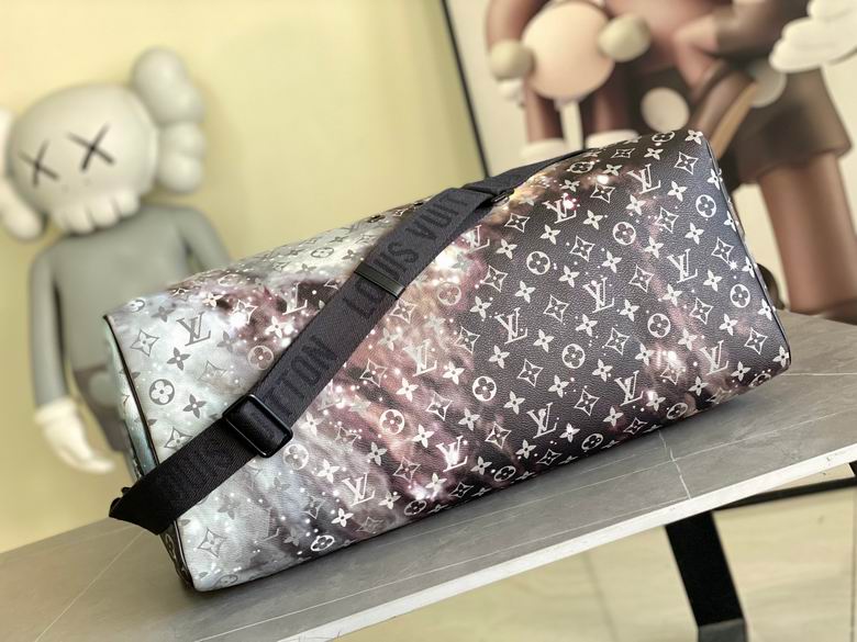 M44166 50X29X23cm WP 3