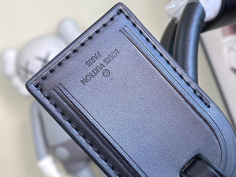 M44166 50X29X23cm WP 4