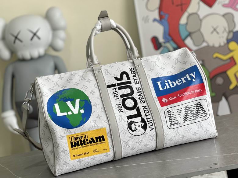 M44642 50X29X23cm WP 2色 11