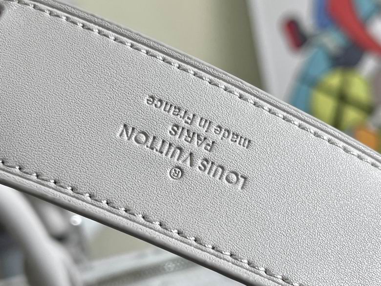 M44642 50X29X23cm WP 2色 13