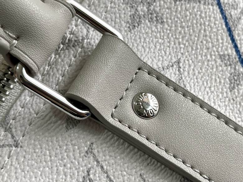 M44642 50X29X23cm WP 2色 14