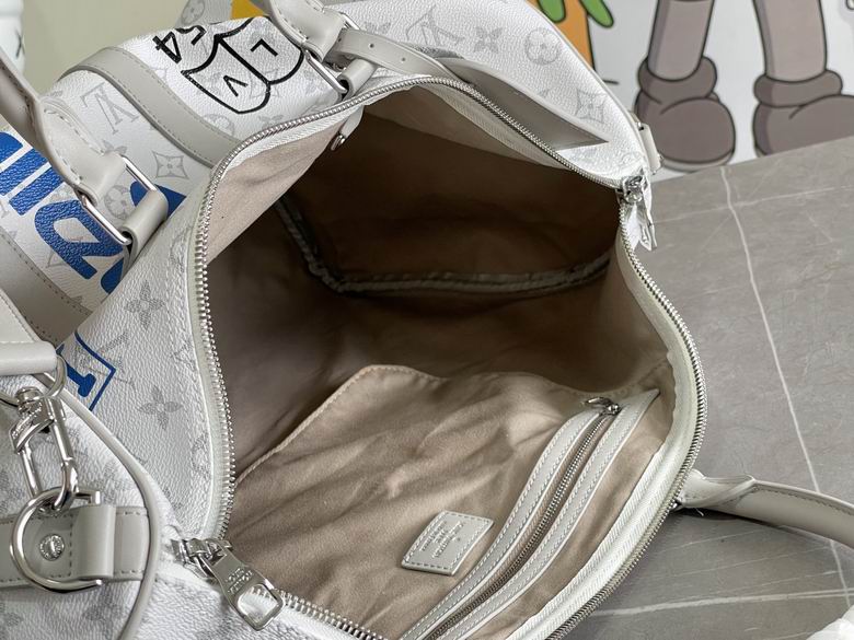 M44642 50X29X23cm WP 2色 16