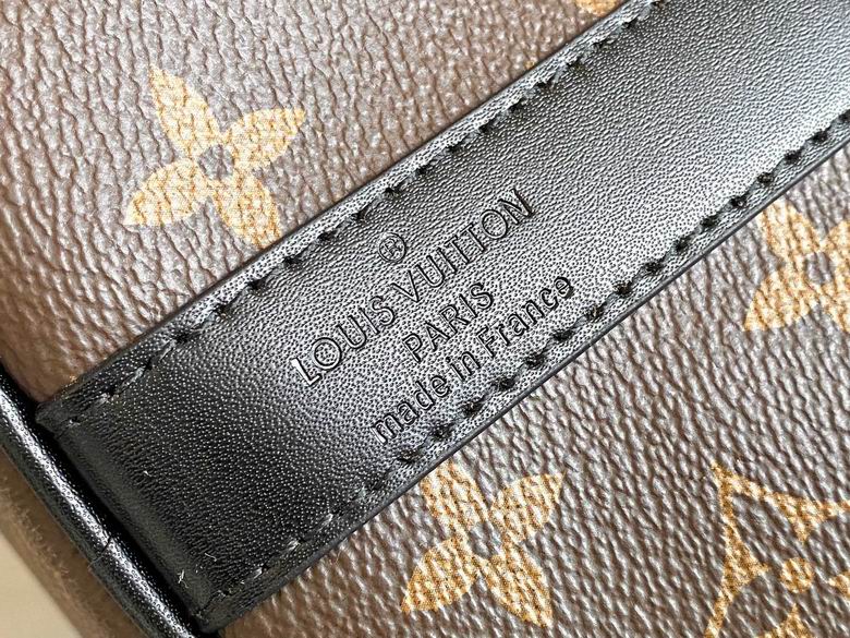 M44642 50X29X23cm WP 2色 4