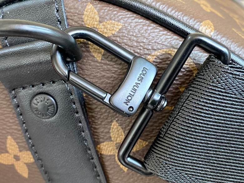 M44642 50X29X23cm WP 2色 5