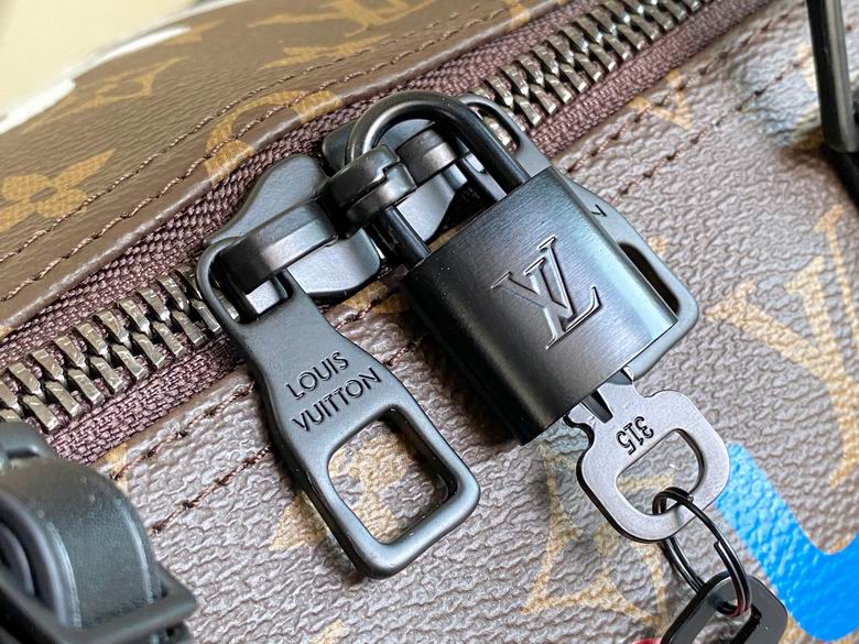 M44642 50X29X23cm WP 2色 6