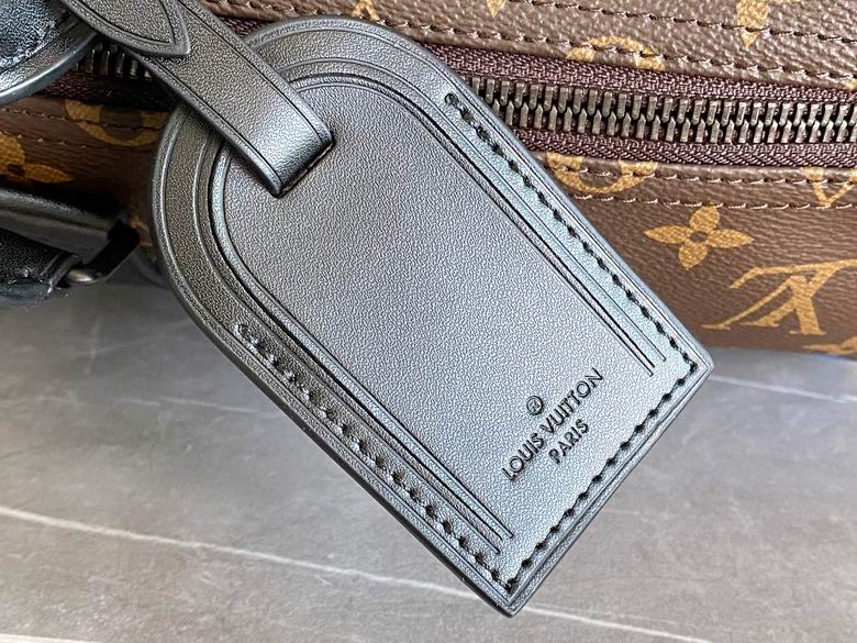 M44642 50X29X23cm WP 2色 7