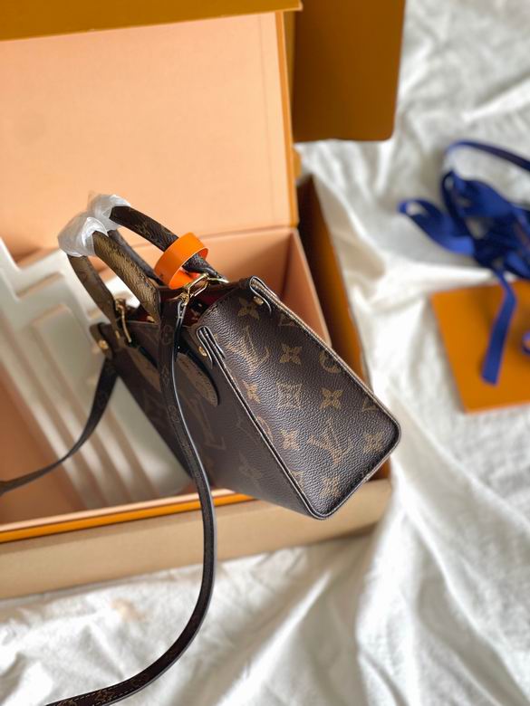 M46839 27X18X3cm YG 1