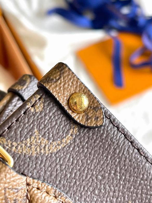 M46839 27X18X3cm YG 2