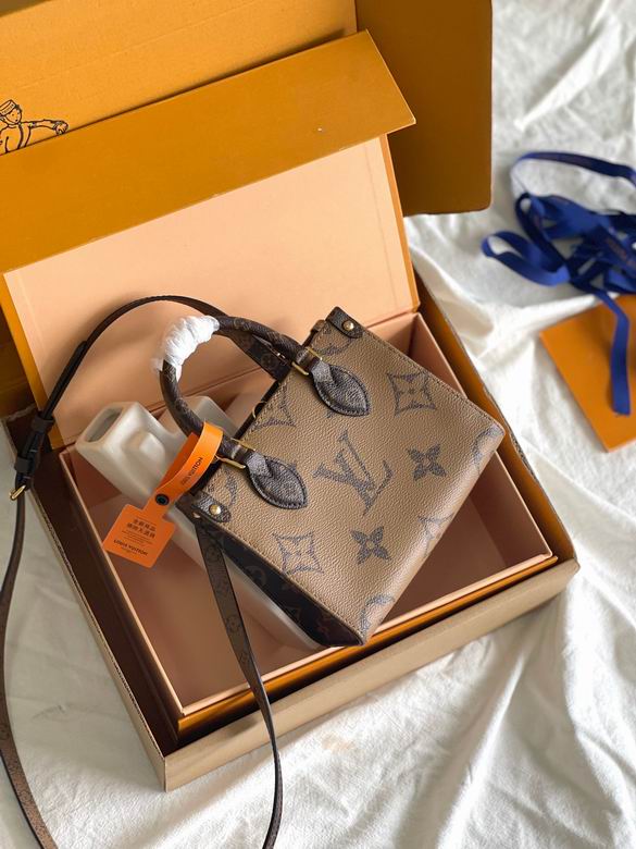 M46839 27X18X3cm YG 3