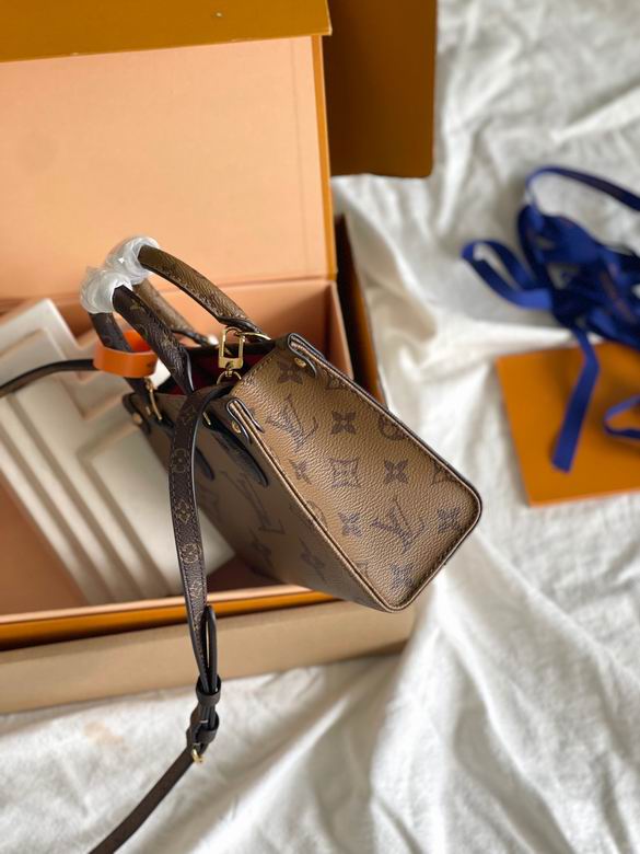 M46839 27X18X3cm YG 4