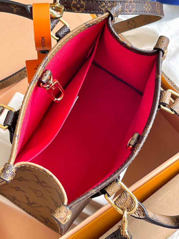 M46839 27X18X3cm YG 7