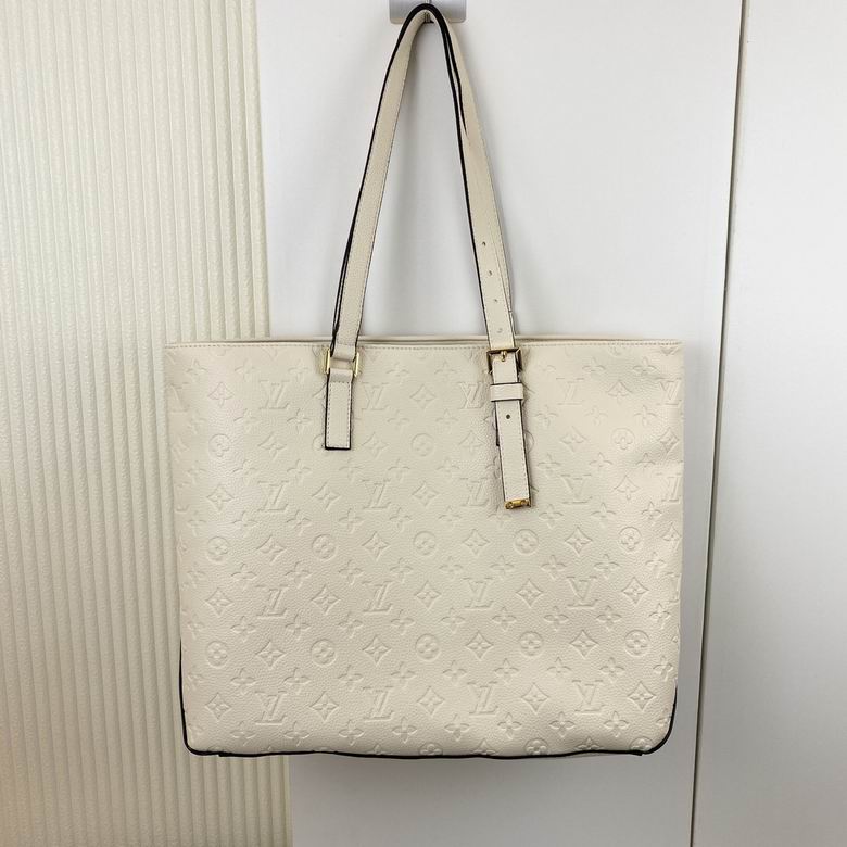 M47134 43X33X16cm XMY 3色 10