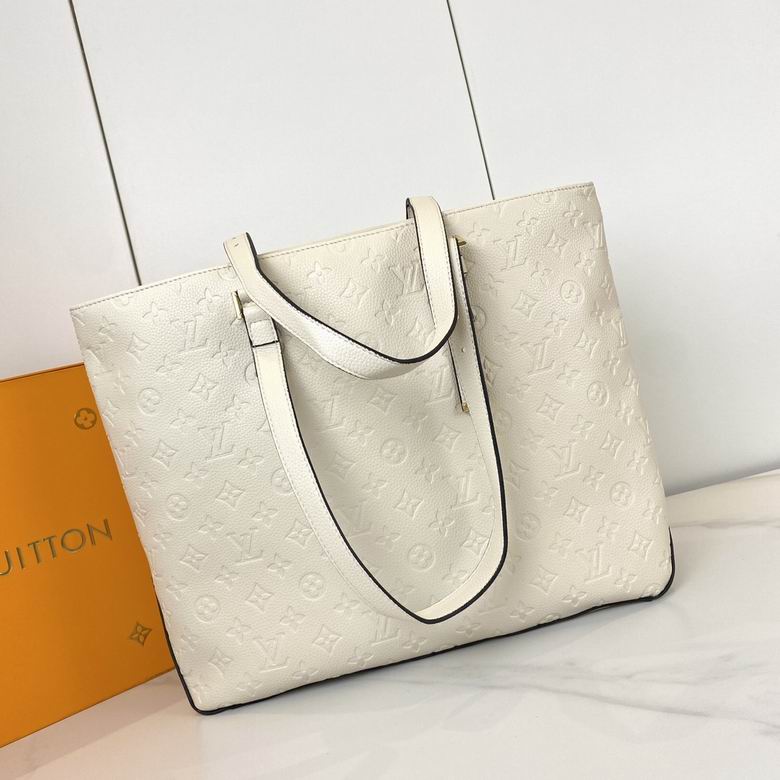 M47134 43X33X16cm XMY 3色 11