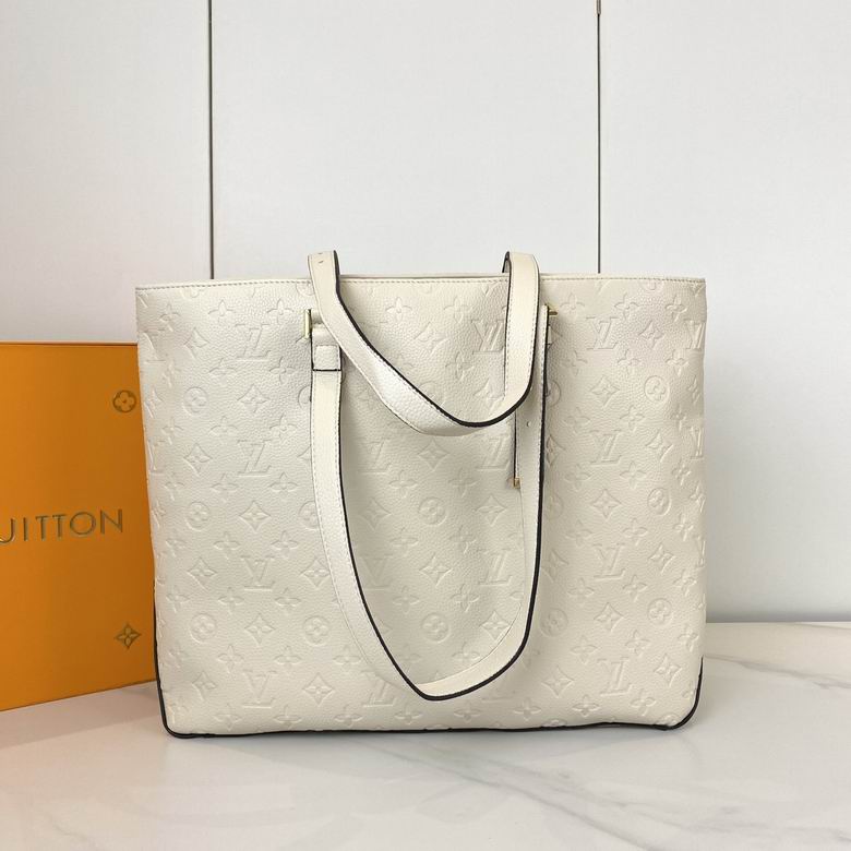 M47134 43X33X16cm XMY 3色 12