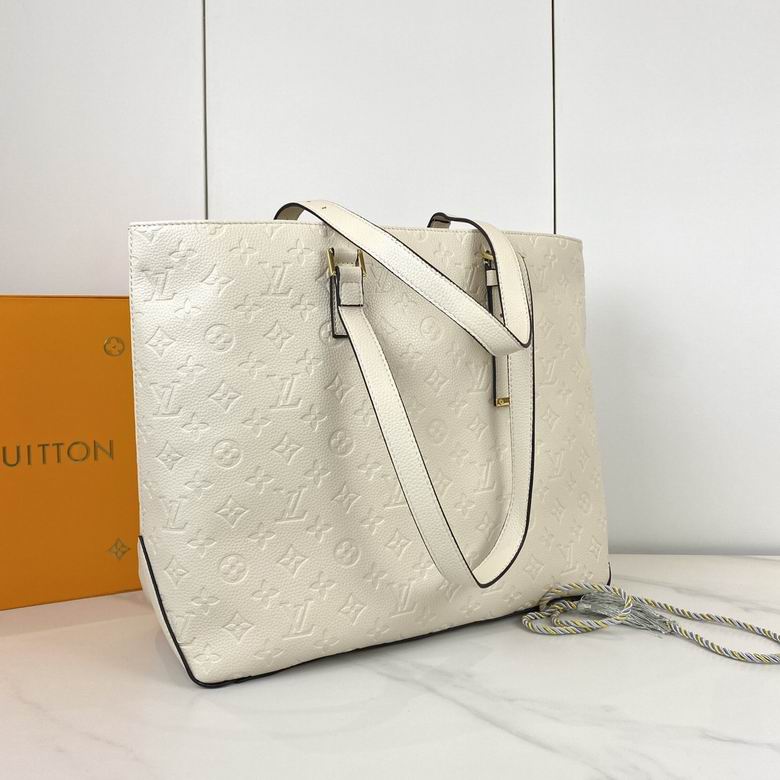 M47134 43X33X16cm XMY 3色 13