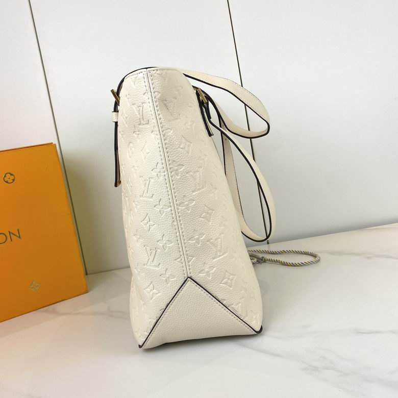 M47134 43X33X16cm XMY 3色 14