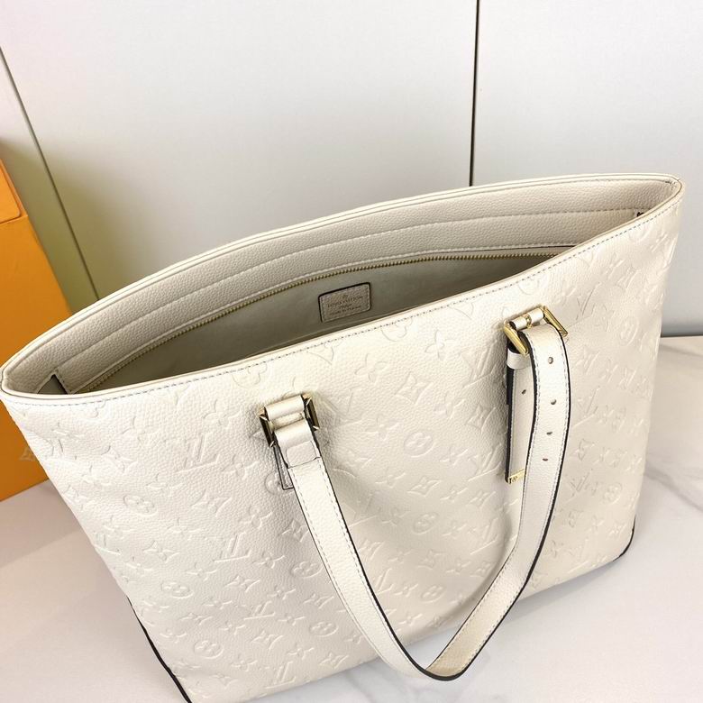 M47134 43X33X16cm XMY 3色 15