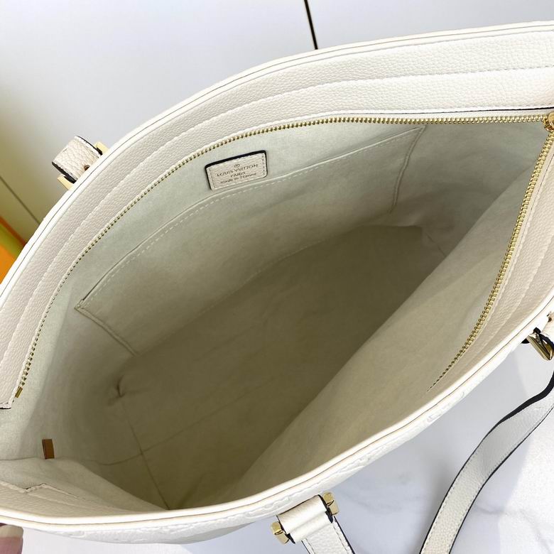 M47134 43X33X16cm XMY 3色 16