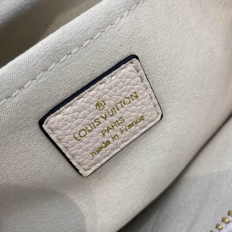 M47134 43X33X16cm XMY 3色 17