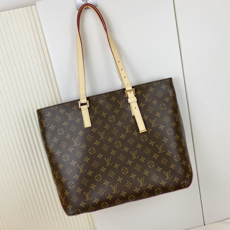 M47134 43X33X16cm XMY 3色 18