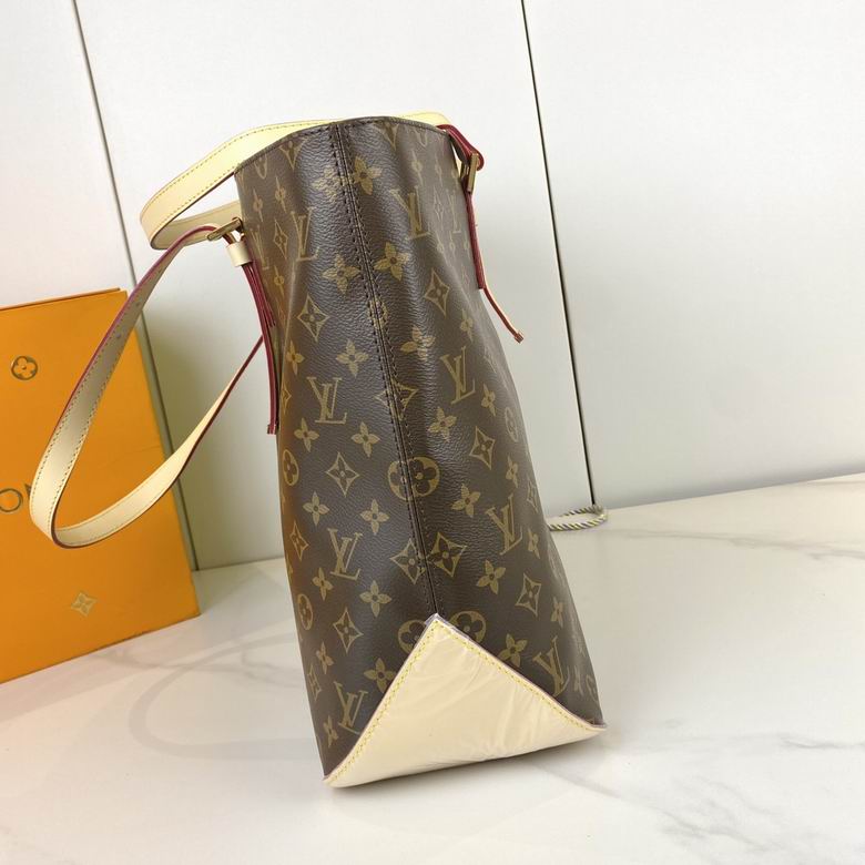 M47134 43X33X16cm XMY 3色 23