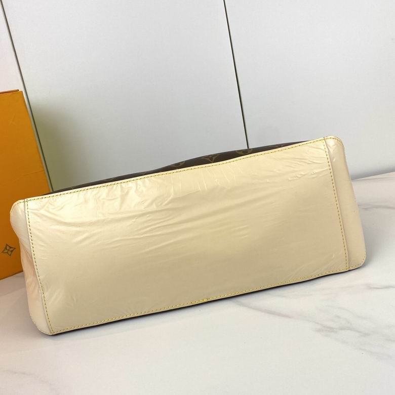 M47134 43X33X16cm XMY 3色 24