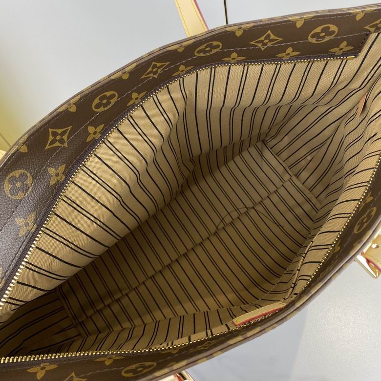 M47134 43X33X16cm XMY 3色 26