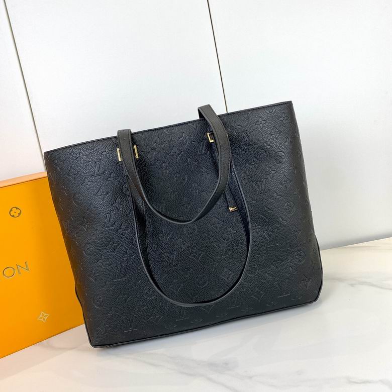 M47134 43X33X16cm XMY 3色 3