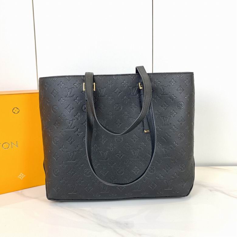 M47134 43X33X16cm XMY 3色 4