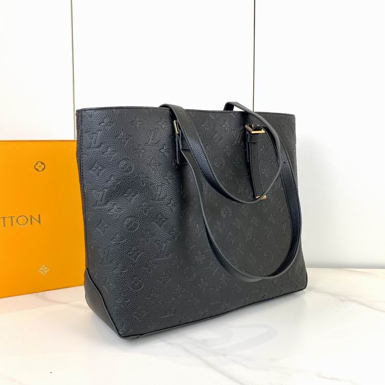 M47134 43X33X16cm XMY 3色 5