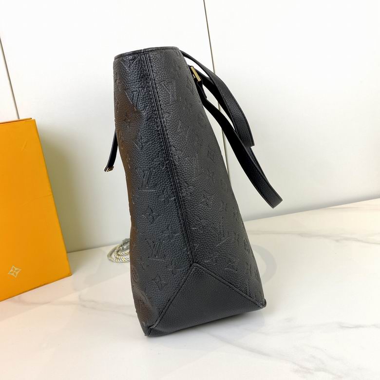 M47134 43X33X16cm XMY 3色 6