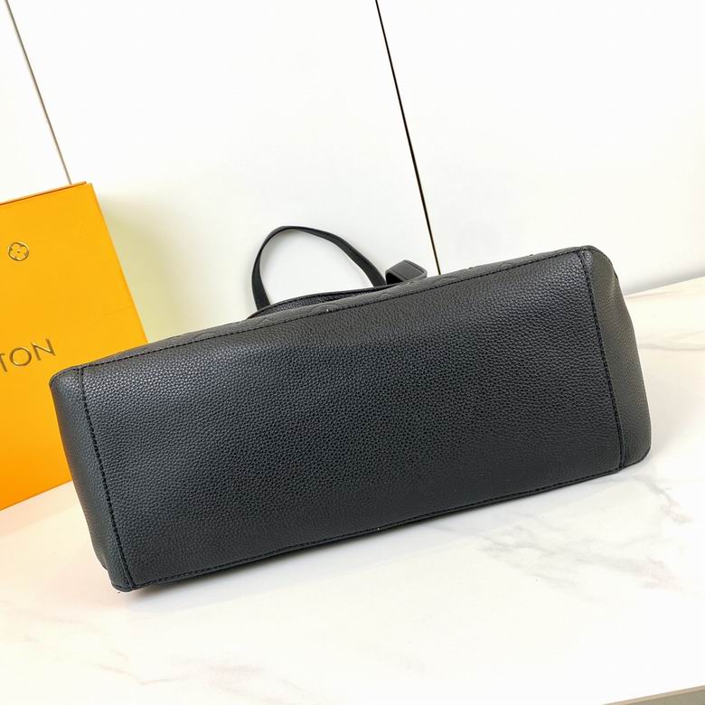 M47134 43X33X16cm XMY 3色 7