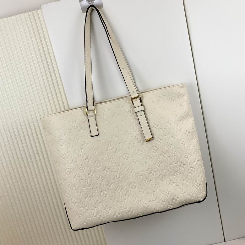 M47134 43X33X16cm XMY 3色 9