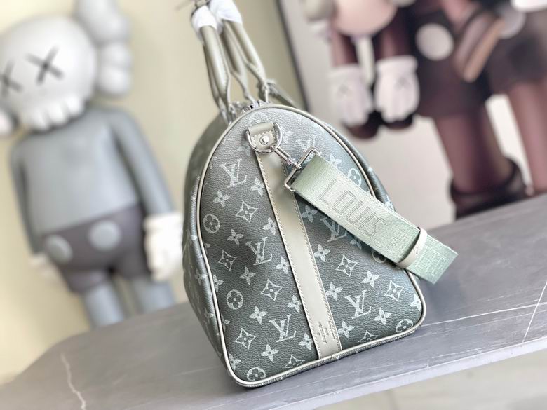 M47211 45X27X20cm WP 1