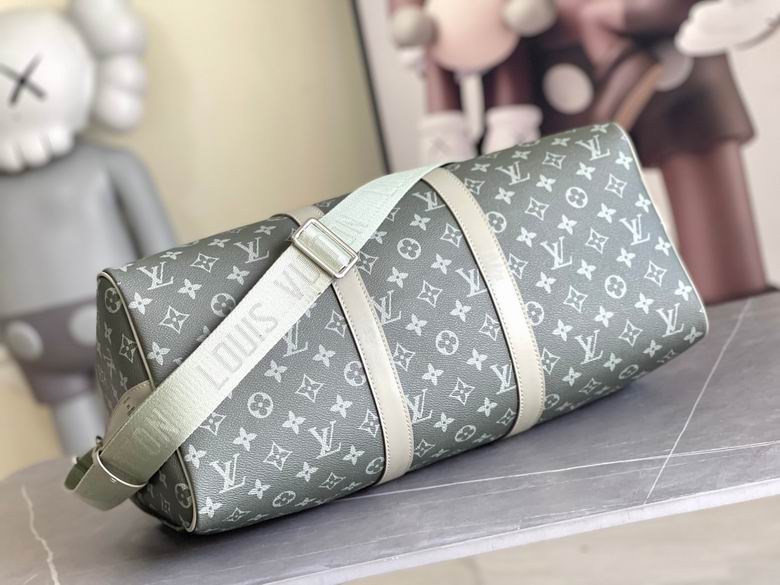 M47211 45X27X20cm WP 3