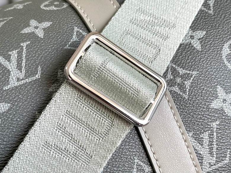 M47211 45X27X20cm WP 4