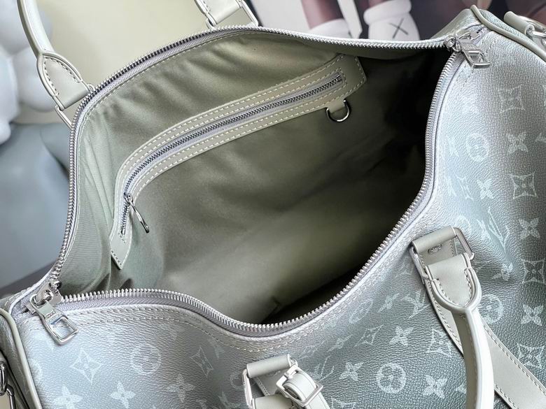 M47211 45X27X20cm WP 6