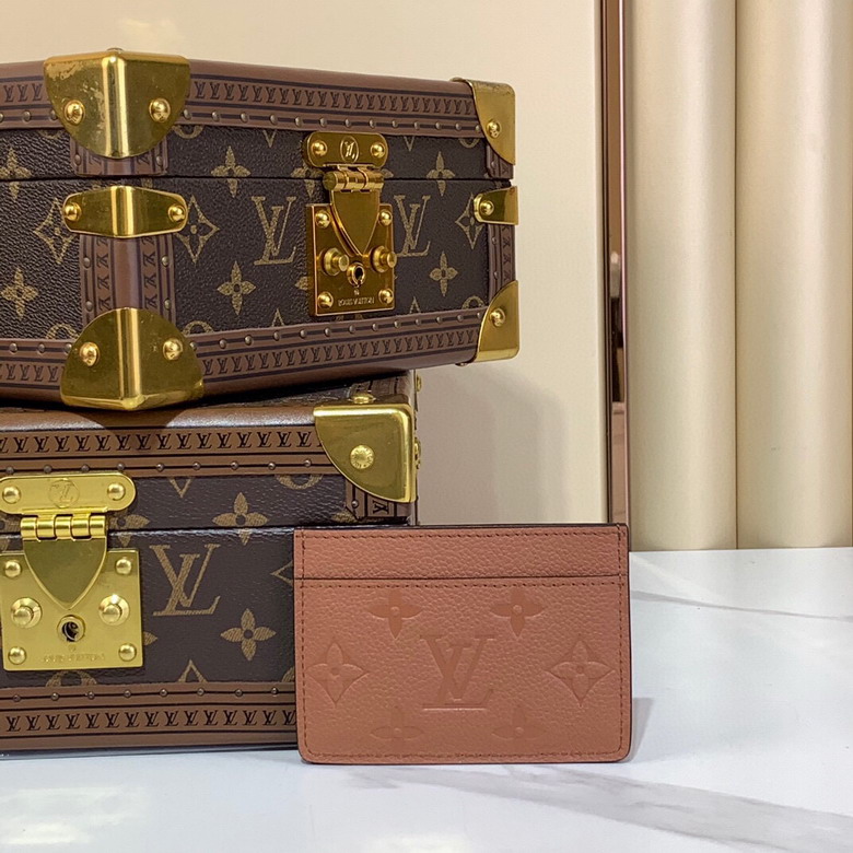 M62170 11x7 5x0 4cm gf_3